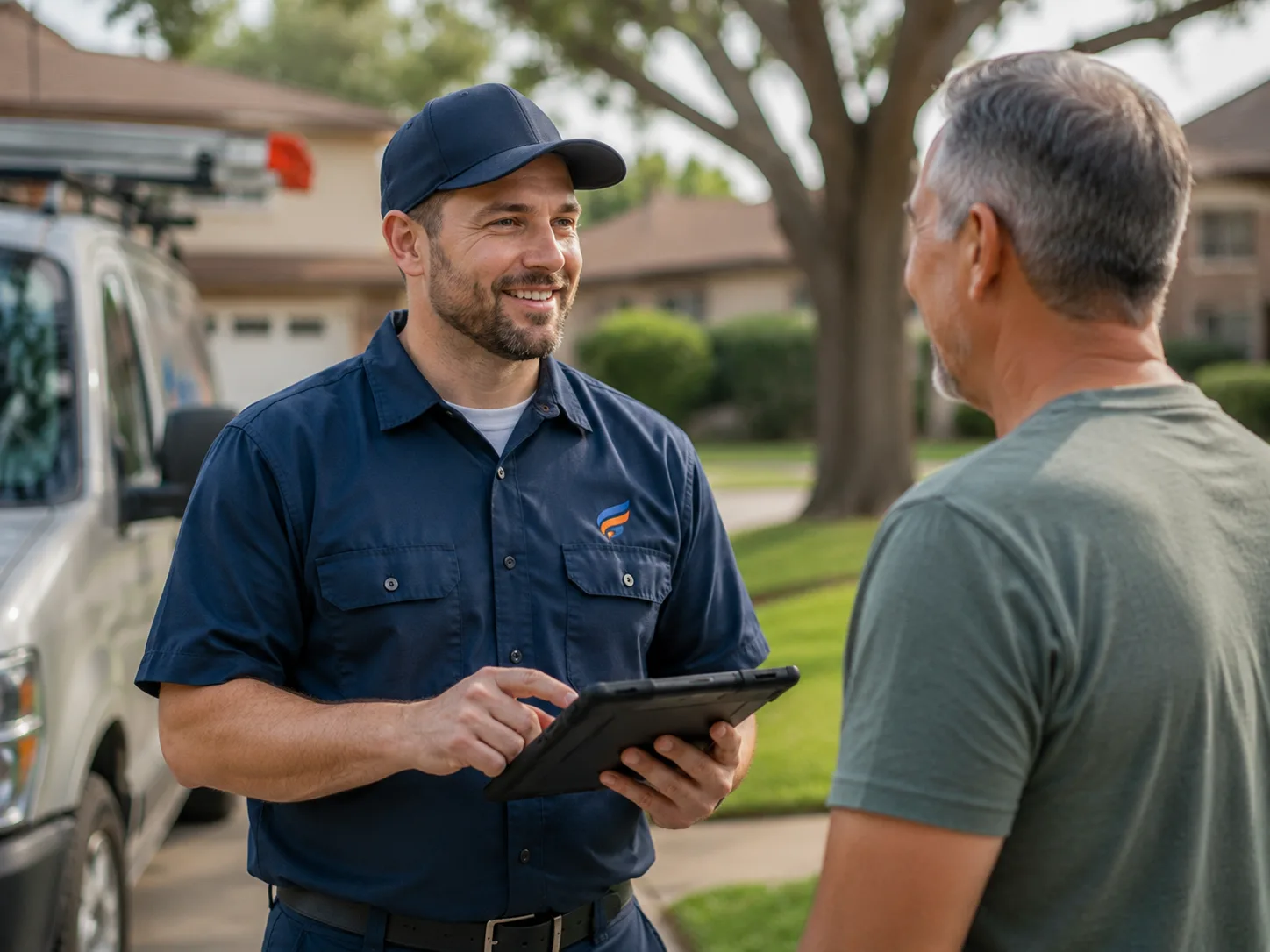 Emergency Plumber Near Me Shickley, NE FAQs